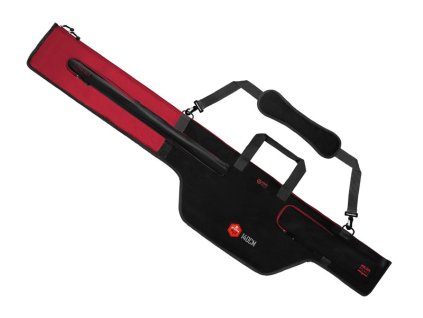 8d35fdfe7619f6afe93693a02e9d3a31