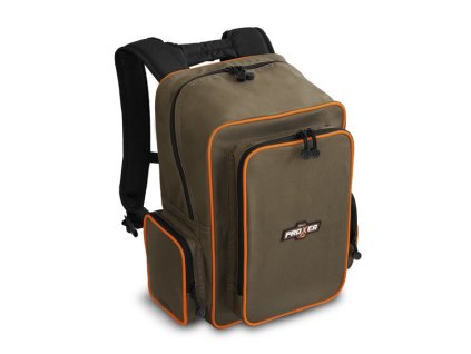 b3540f416f341aba0b56ede7be9fba34