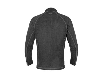 dc91244139f2998cb70f8384ffea34a7