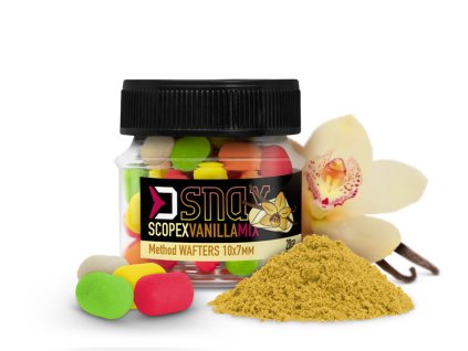 75ff314cbf94bd092395fa45da4fa722