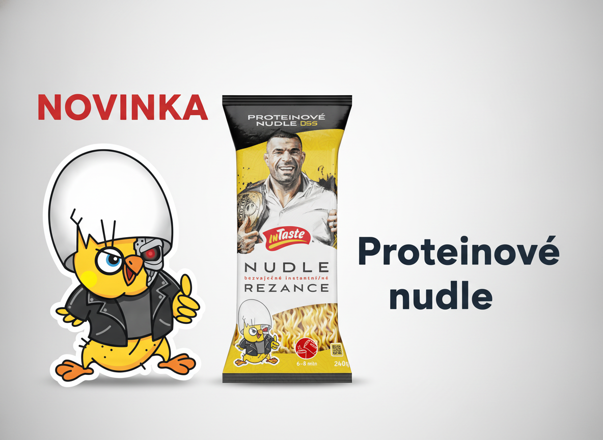 Do domácnosti