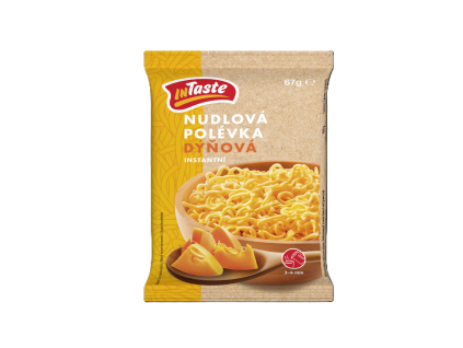 ALT010 Natural dynova