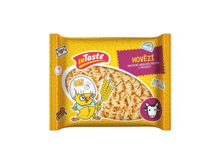 hovezi white