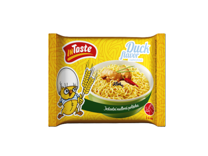 kachní