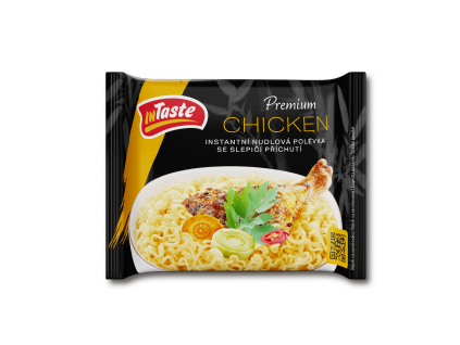 chiken