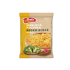 ALT010 Natural brokolicova