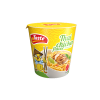 kelimek nudle InTaste Thai chicken