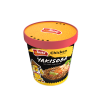 InTaste Chicken