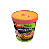 InTaste Wasabi