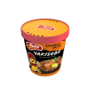 InTaste Curry