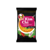 exotic premium kim chi