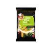 exotic premium tom kha gai