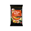 exotic premium tom yum