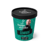 Happy Noodles ČESNEKOVÉ - 88 g