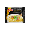 chiken