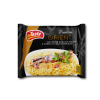 orient