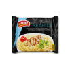 seafood