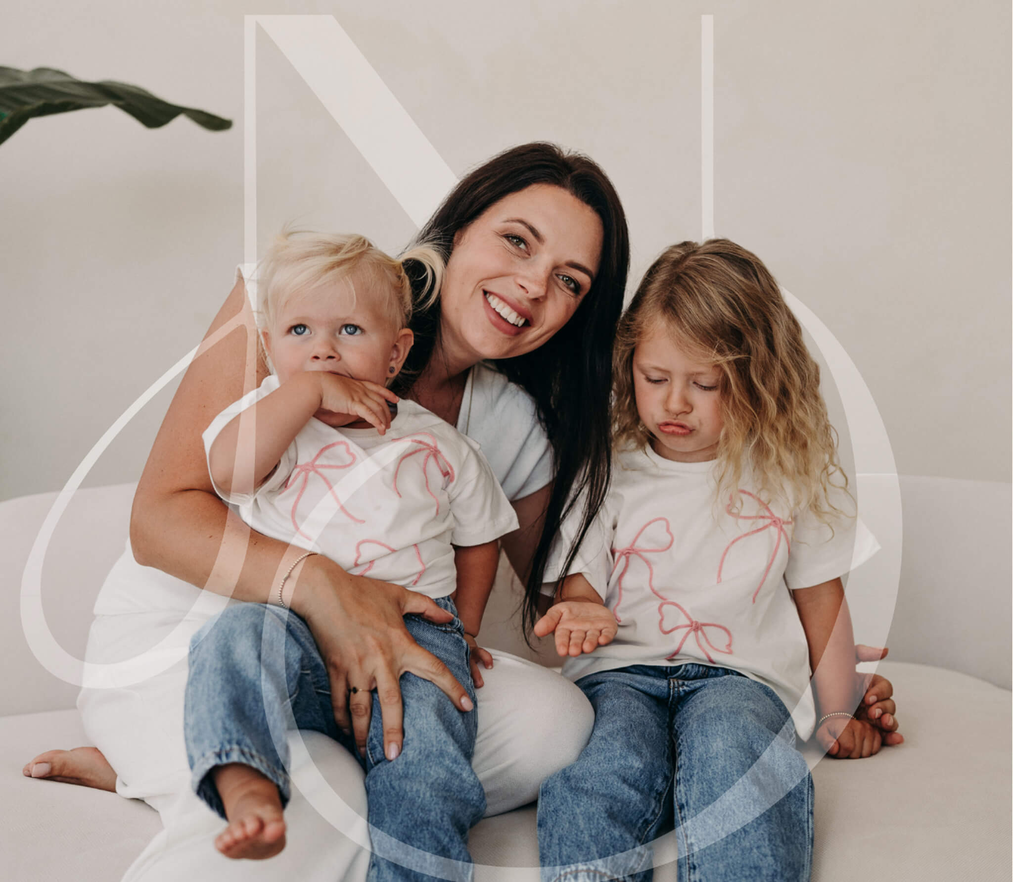 Jak spojit mateřství s podnikáním?