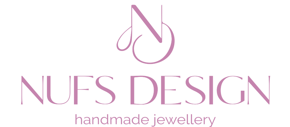 Nufs Design
