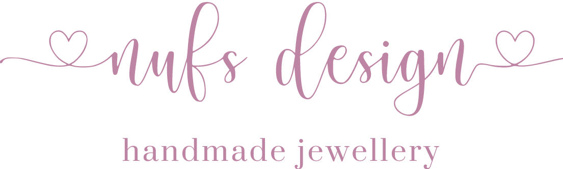 Nufs Design