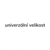 univerzální