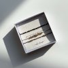 náramek Nufs Design 216