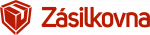 Zásilkovna doručení na adresu