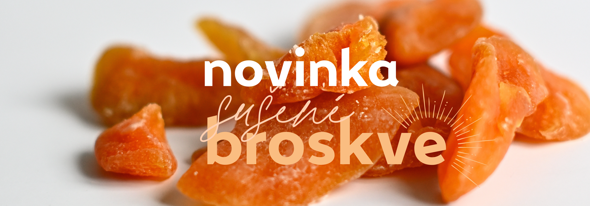Ovoce akce