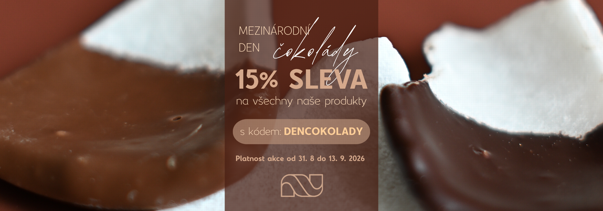 Den cokolady1