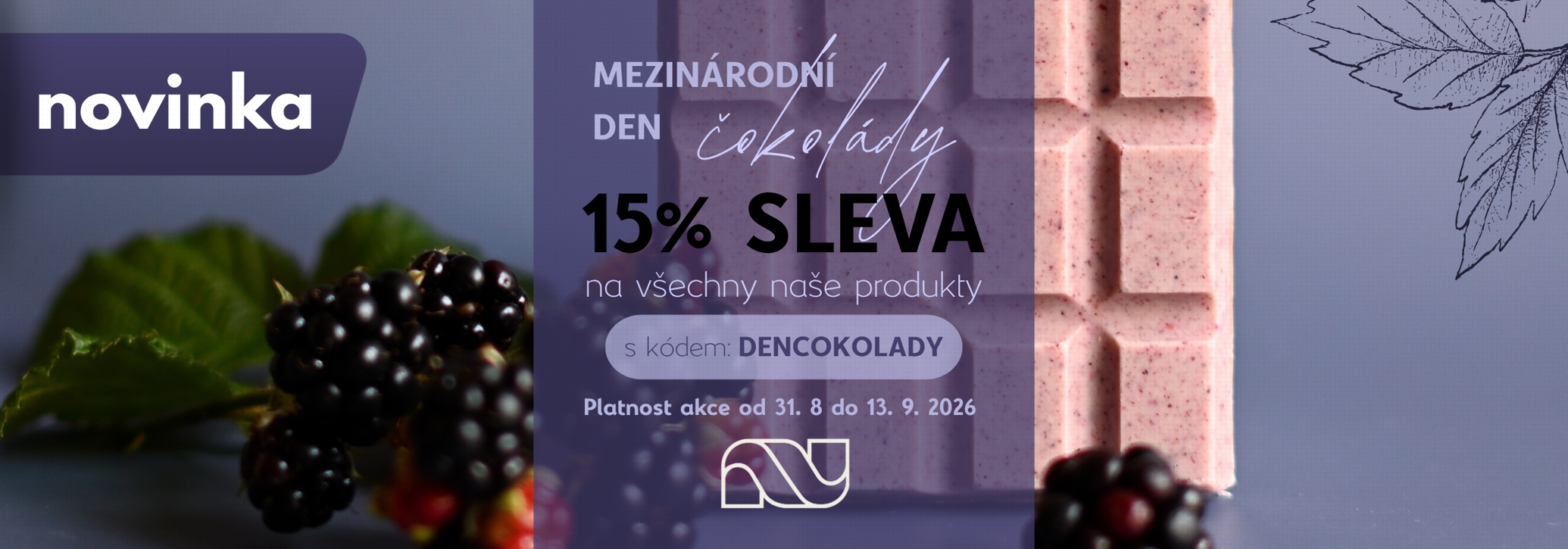 Den cokolady1