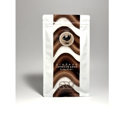 Směs Nugátovník 250g