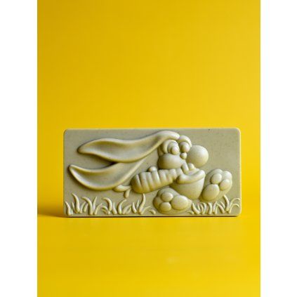 matcha tabulka zajíc