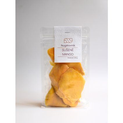 Mango premium