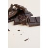 Hořká čokoláda 54,5%