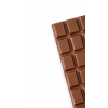 ChatGPT Image 22. 7. 2026 18 31 41