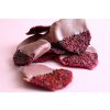 Dračí ovoce v ruby čokoládě
