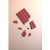 Čokoláda Ruby 47,3%