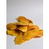 Mango premium
