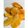 Mango premium