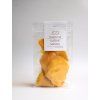 Mango premium