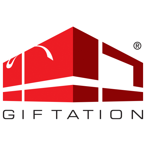 LOGO_GIFTATION