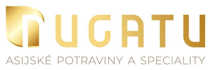 NUGATU