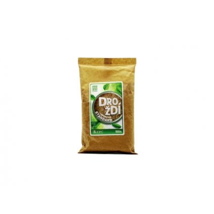 Droždí suš. vločky standard 150g PROVITA
