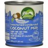 29575 kokosove mleko slazene kondenzovane 250ml nature s charm