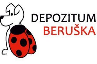 depozitum-beruska