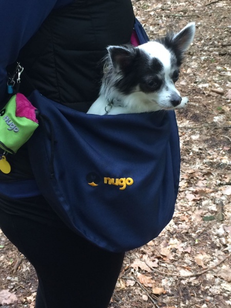 na-houbach-nugo