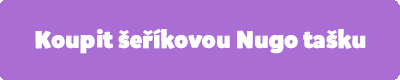 koupit-serikovou-nugo-tasku