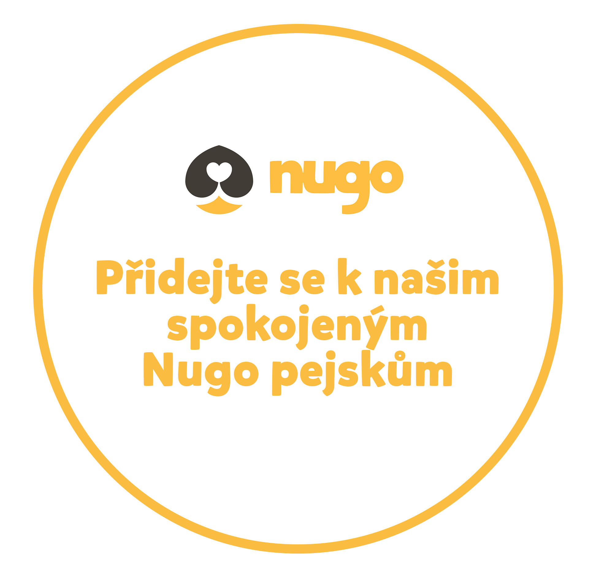 kupte-si-nugo-tasku