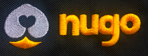 logo-nugo-vysite-detail