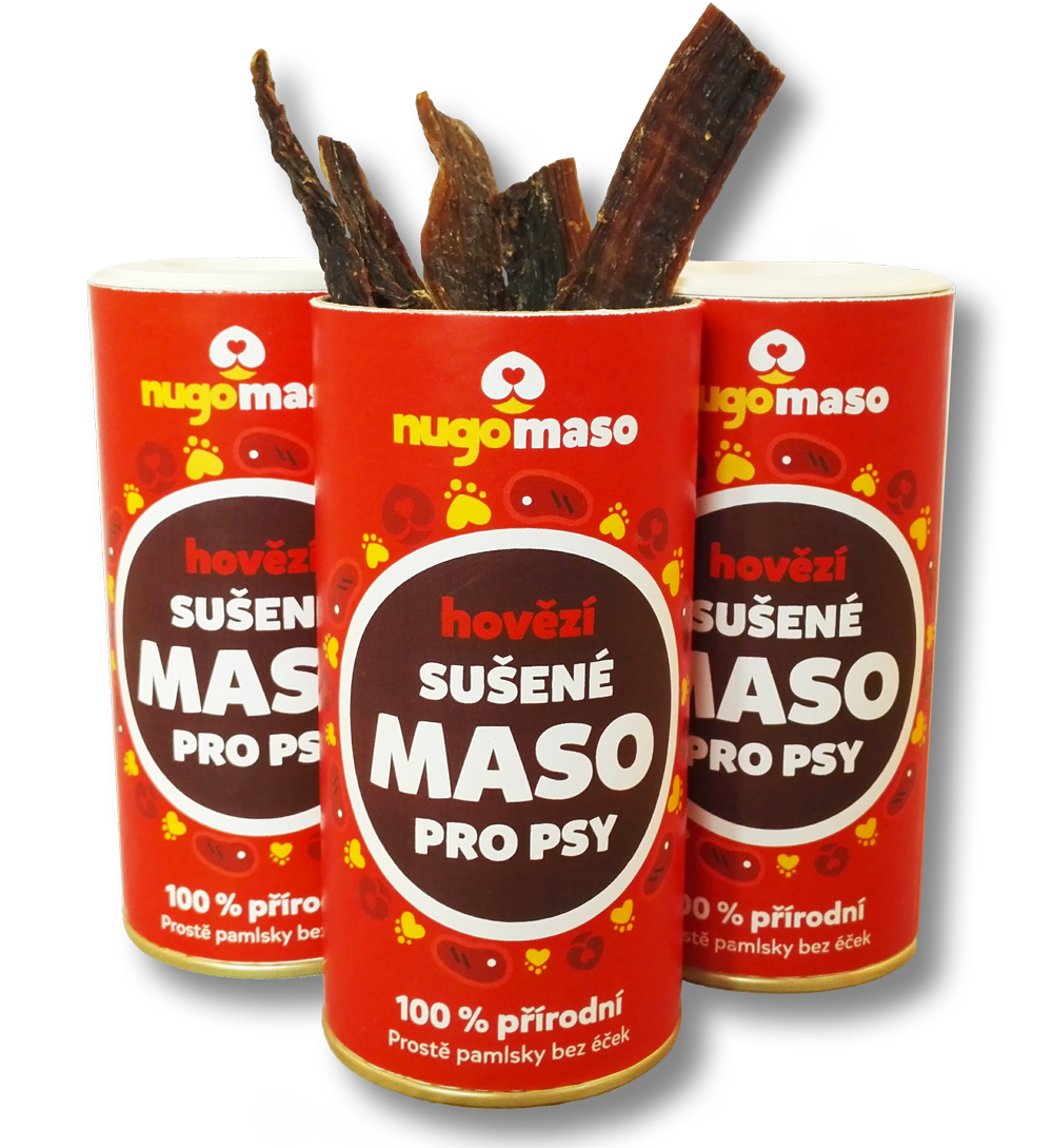 nugo-maso-hovezi